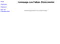 wintermantel.com