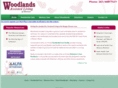 woodlandsofbrewer.com