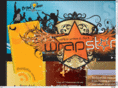 wrapstarsigns.com