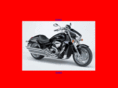 wrsmotorsports.com
