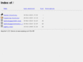 wsaeng.com