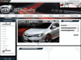 wtn-racing.com