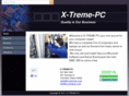 x-treme-pc.com