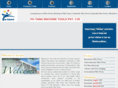 yotana.com