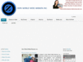 zwworldmission.org