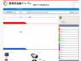 991.jp