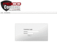 abcoconnect.com