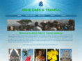 abhecabs.com
