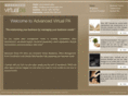 advancedvirtualpa.com
