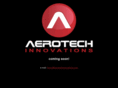 aerotechinnovations.com
