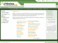 affiliatesnetwork.org