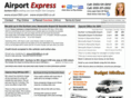 airport365.com