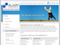 alignclinic.com