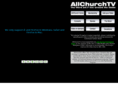 allchurch.tv