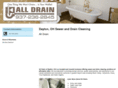 alldraindayton.com