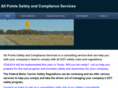 allpointsscs.com