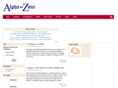 alpha-zone.com