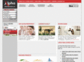 alphaproperties.com