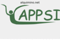 alquimino.net