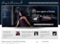 angiemusic.com