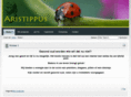aristippus.nl
