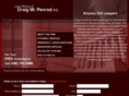arizona-dui-lawyers.net