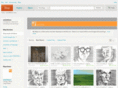 artis3letters.com