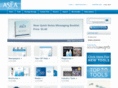 aseastore.com
