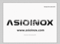 asioinox.com