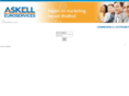 askell-euroservices.com