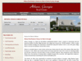 athens-homes-for-sale.com