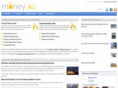 aussie-loan.com.au
