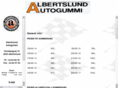 autogummi.com
