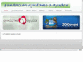 ayudameayudar.com