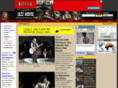 bandjazz.com