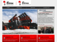 baronoilfield.ca