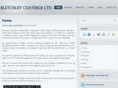 bci-ltd.co.uk