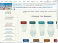 beachcalendar.com