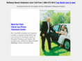 beachweddingvenue.com