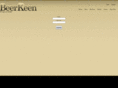 beerkeen.com