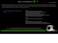 belohorizonte2014.com