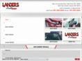 bentonbodyshop.com