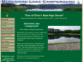 berkshirelakecampground.com