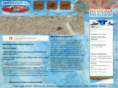 berlinecotours.com