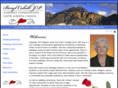 berylcahill.com