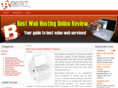 best-website-hosting.net
