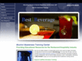 bestcompliance.net