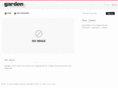 bestfreewordpressthemes.info
