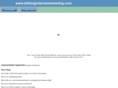 blitzinginternetmarketing.com