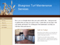 bluegrassmaintenance.com